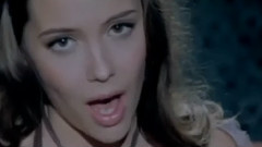 Marion Raven,M2M - Here I Am
