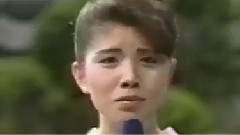 日本群星 - こんなベッピン見たことない