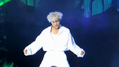 EXO - KAI Solo
