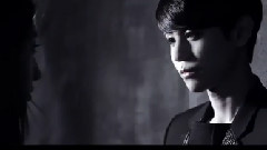 BEAST - Good Luck