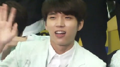 Infinite - Press Conference