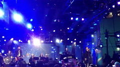 OneRepublic - If I Lose Myself