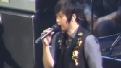 五月天,flumpool - 证明