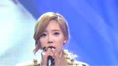 太妍(少女时代) - Taeyeon On Stages