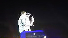 BigBang - 成都Fan Meeting
