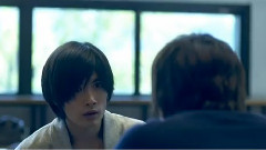 三浦春马,城田优 - <殺人偏差値70>挿入歌ver.