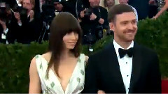 Justin Timberlake - Justin Timberlake And Jessica Biel Not Having Kids Just Yet 2014