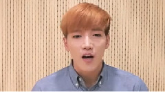 2PM - Love & Hate 专辑介绍