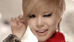 After School,少女时代,GP Basic - Bang! & The Boys & Pika Burnjuck