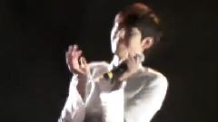 ZE:A,黄光熙(ZE:A) - Watch Out