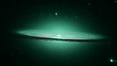 轻音乐 - Above And Beyond