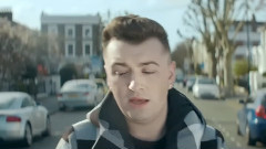 Sam Smith - Stay With Me