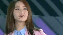 少女时代 - Mr.Mr.