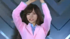 少女时代 - Mr.Mr.