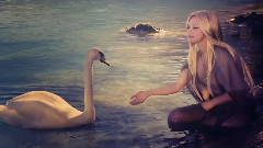 轻音乐 - Bernward Koch - Journey To The Heart