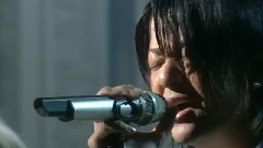 GLAY - Precious CDTV