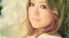 日本群星 - 日本Jpop公信单曲榜本周TOP30