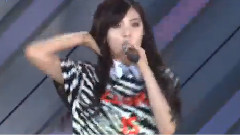 4minute - 今天做什么