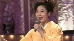 三泽明美 - 島のブルース