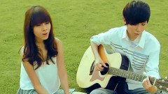 模仿翻唱 - 大人中