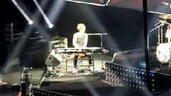 CNBLUE - Can't Stop