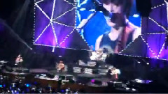 CNBLUE - Love