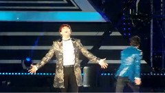 U-Kiss - 好欺负吗