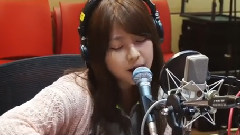 Juniel - The Wind Is Blowing