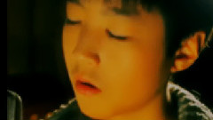 TFBOYS - The Forgotten Lavender