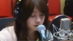 Juniel - Illa Illa Ben Boyfriend