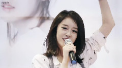 T-ara - Tom N Toms Coffee