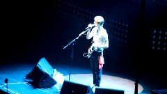 CNBLUE - My Miracle