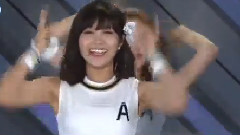 A Pink - Mr.Chu