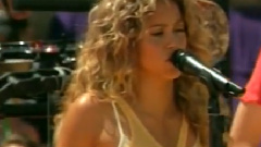 Shakira - La Tortura 05/05/31