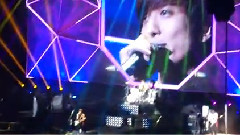 CNBLUE - Diamond Girl