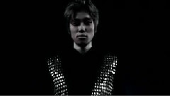 Teen Top - Entertain Us