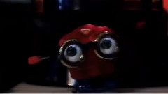 模仿翻唱 - Happy