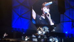 CNBLUE - 中文Talk