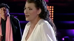 欧美群星 - Casta Diva