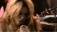Shakira - Fool Musique Plus