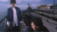 关正杰 - 金山梦