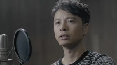 李克勤 - 无朋友