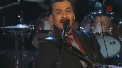 Los Tigres Del Norte,Paulina Rubio - Golpes En El Corazon