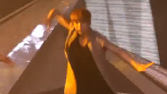 EXO - Let Out The Beast