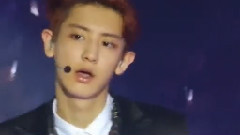 EXO - Love Love Love