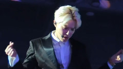 EXO - Love Love Love