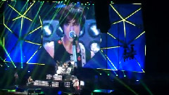 CNBLUE - In My Head