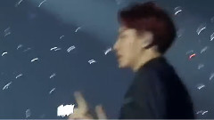 EXO - Love Love Love