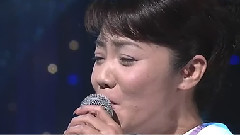 香西香 - 君忘れじのブルース