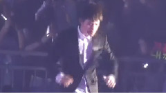 EXO - Love Love Love